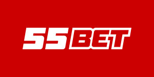 55BET