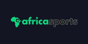 AfricaSports
