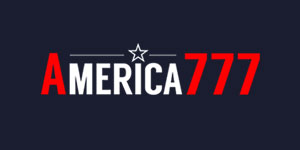 America777