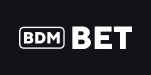 Bdmbet