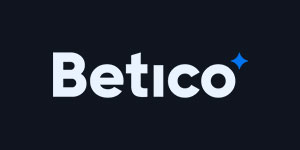 Betico