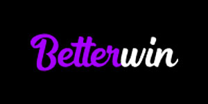 BetterWin