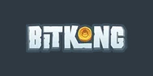 BitKong