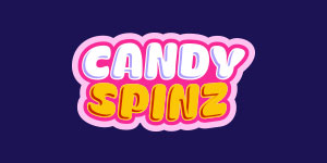CandySpinz