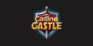 CasinoCastle review