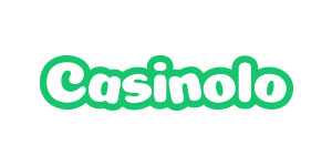 Casinolo