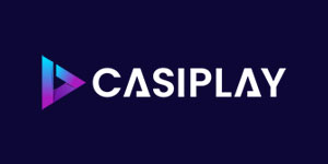 Casiplay Casino