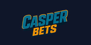 Casper Bets