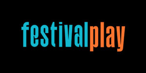 FestivalPlay