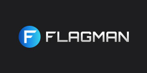 Flagman