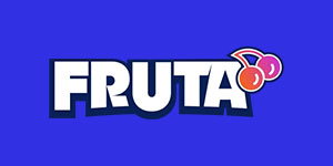 Fruta