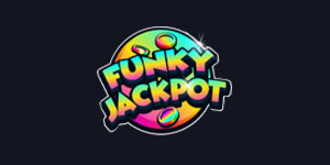 FunkyJackpot