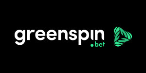 Greenspin