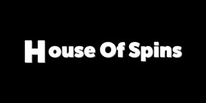House of Spins