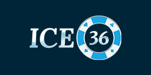 ICE36 review