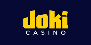 JokiCasino