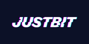 JustBit