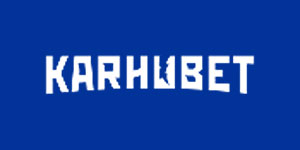 Karhubet