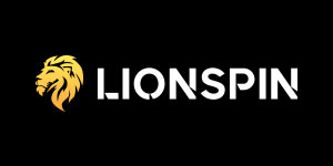 LionSpin