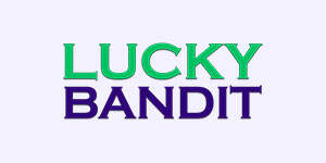 Lucky Bandit review