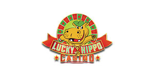 Lucky Hippo review