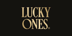 Lucky Ones
