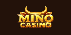 Mino Casino