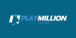 Play Million Casino