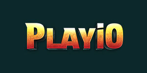 Playio review