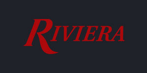Riviera Casino