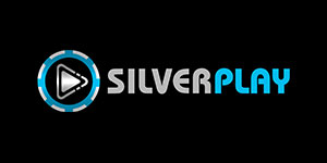 Silverplay
