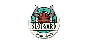 Slotgard review