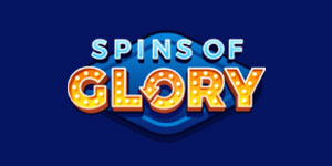 Spins of Glory
