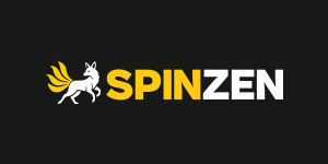 Spinzen