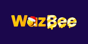 Wazbee