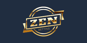 ZenBetting